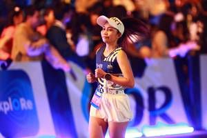 BIB: 
                            <button type="button" onclick="openModal(23703090)" class="btn btn-primary btn-sm float-right btn-popup" data-toggle="modal" data-target=".modal-high-quality">
                        <i class="fas fa-shopping-cart"></i> Add to Cart
                    </button>
                                            <button type="button" onclick="isThisMe(23703090, true)" class="btn btn-success btn-sm float-right btn-popup btn-isme hidden" data-toggle="tooltip" data-placement="bottom" title="นี่คือรูปของคุณใช่ไหม คลิกที่นี่เพื่อเอาเข้าอัลบั้ม">
                        <i class="fas fa-plus"></i> Add to album
                    </button>
                    <button type="button" onclick="isThisMe(23703090, false)" class="btn btn-warning btn-sm float-right btn-popup btn-isnotme hidden">
                        <i class="fas fa-ban"></i> Remove from album
                    </button>